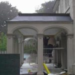 Allstone Products - Panels