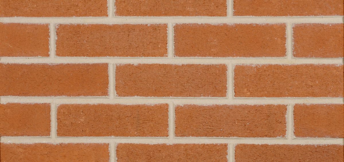 Watsontown Brick Red Matt/Sanded Series Dover Allstone Quarry