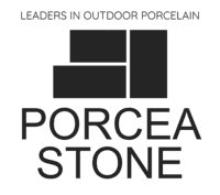 Logo for Porcea Stone